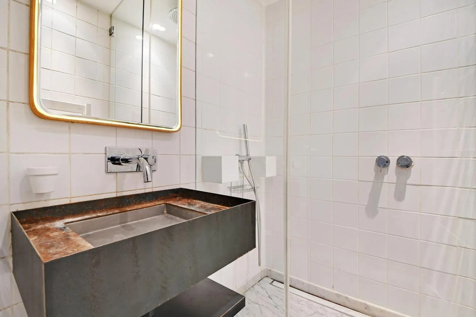 Paris Marais City Heart Apartment France
